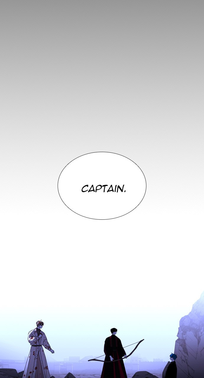 Read Trump chapter 140 image 7 on Lezhin