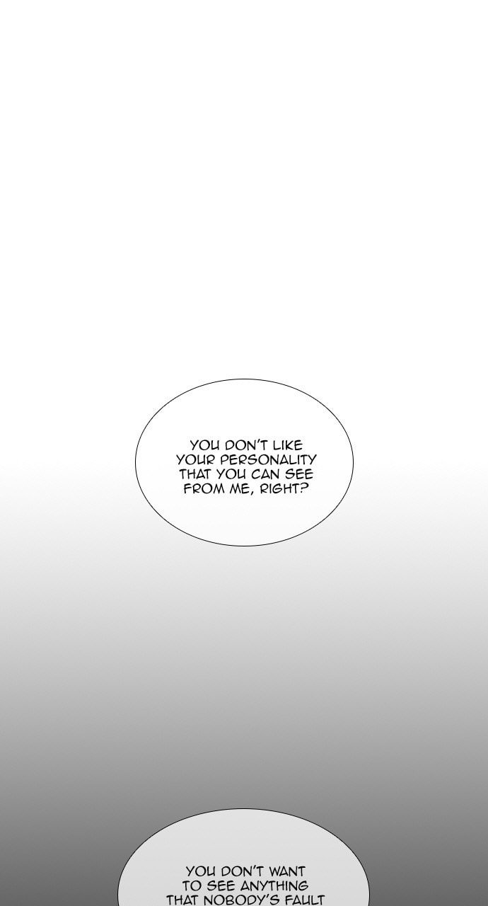 Read Trump chapter 141 image 1 on Lezhin