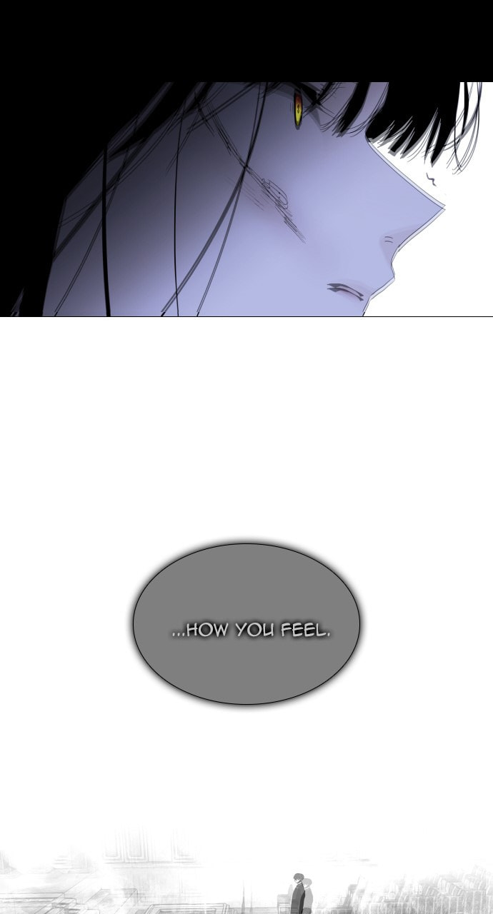 Read Trump chapter 141 image 10 on Lezhin