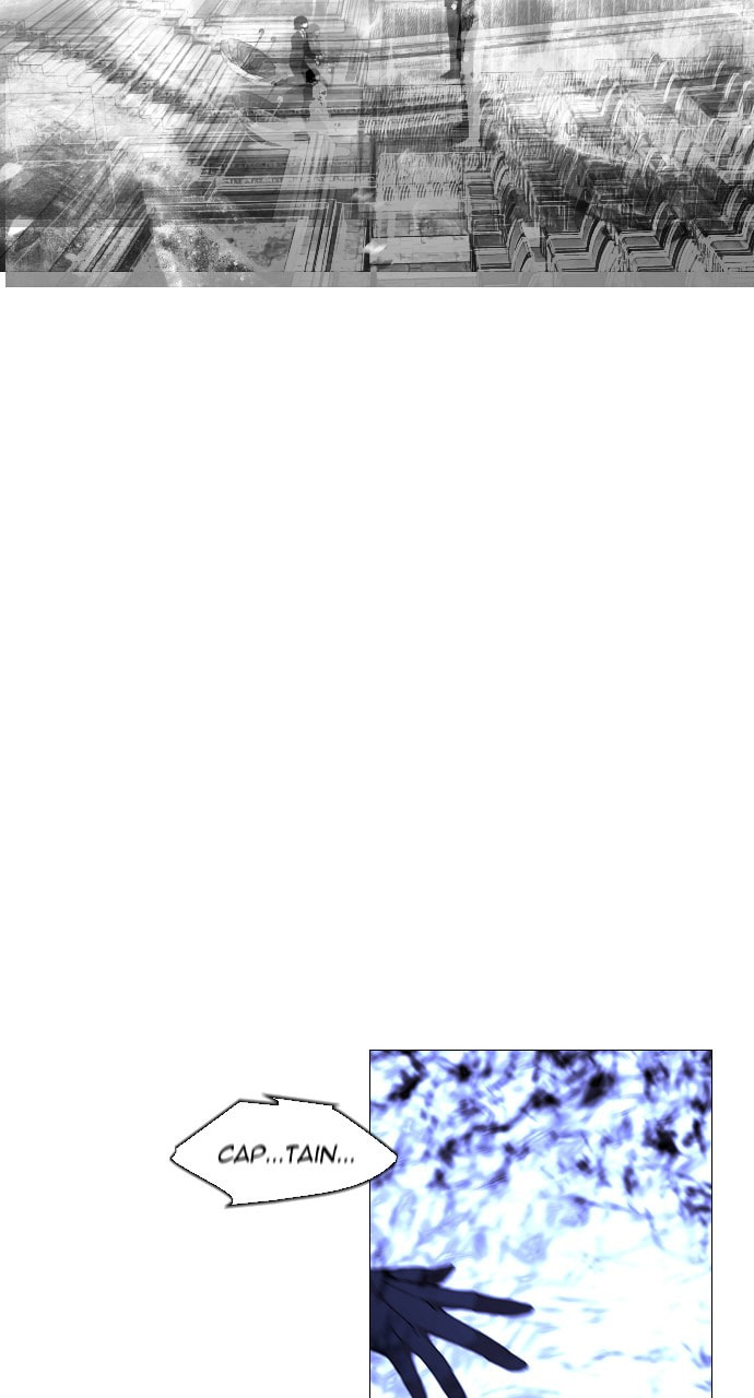Read Trump chapter 141 image 11 on Lezhin