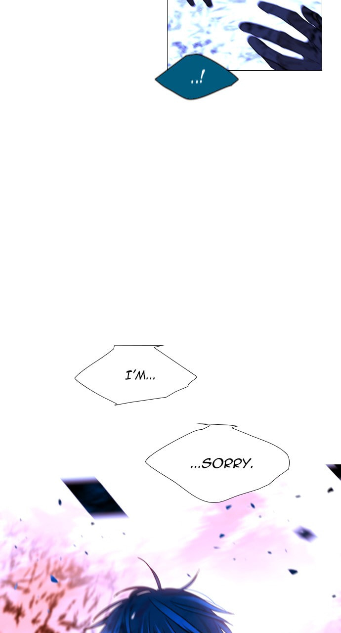 Read Trump chapter 141 image 12 on Lezhin