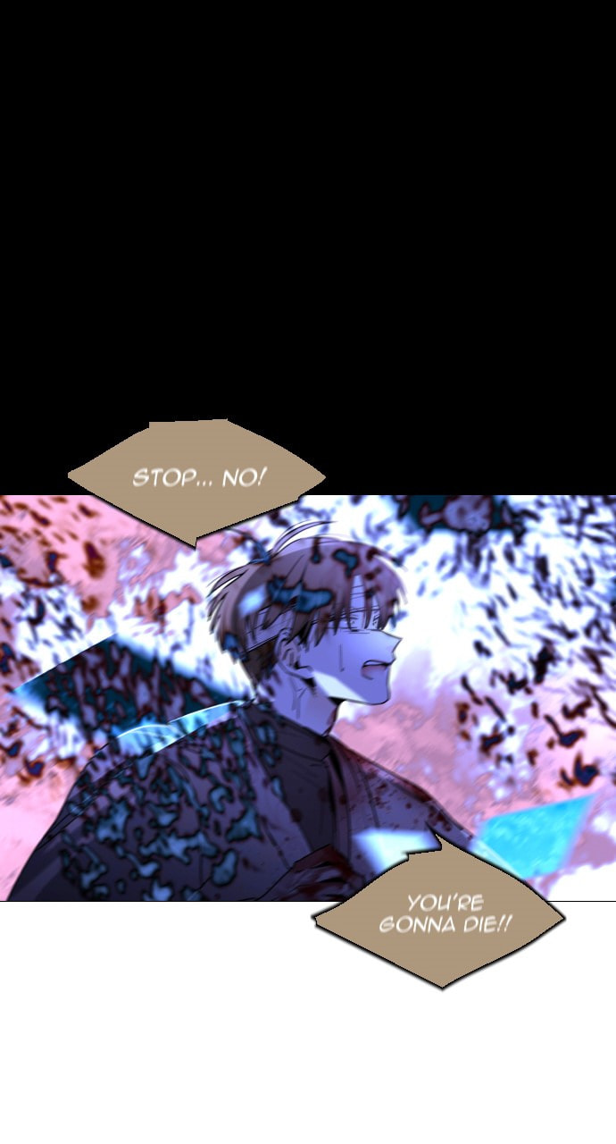 Read Trump chapter 141 image 15 on Lezhin