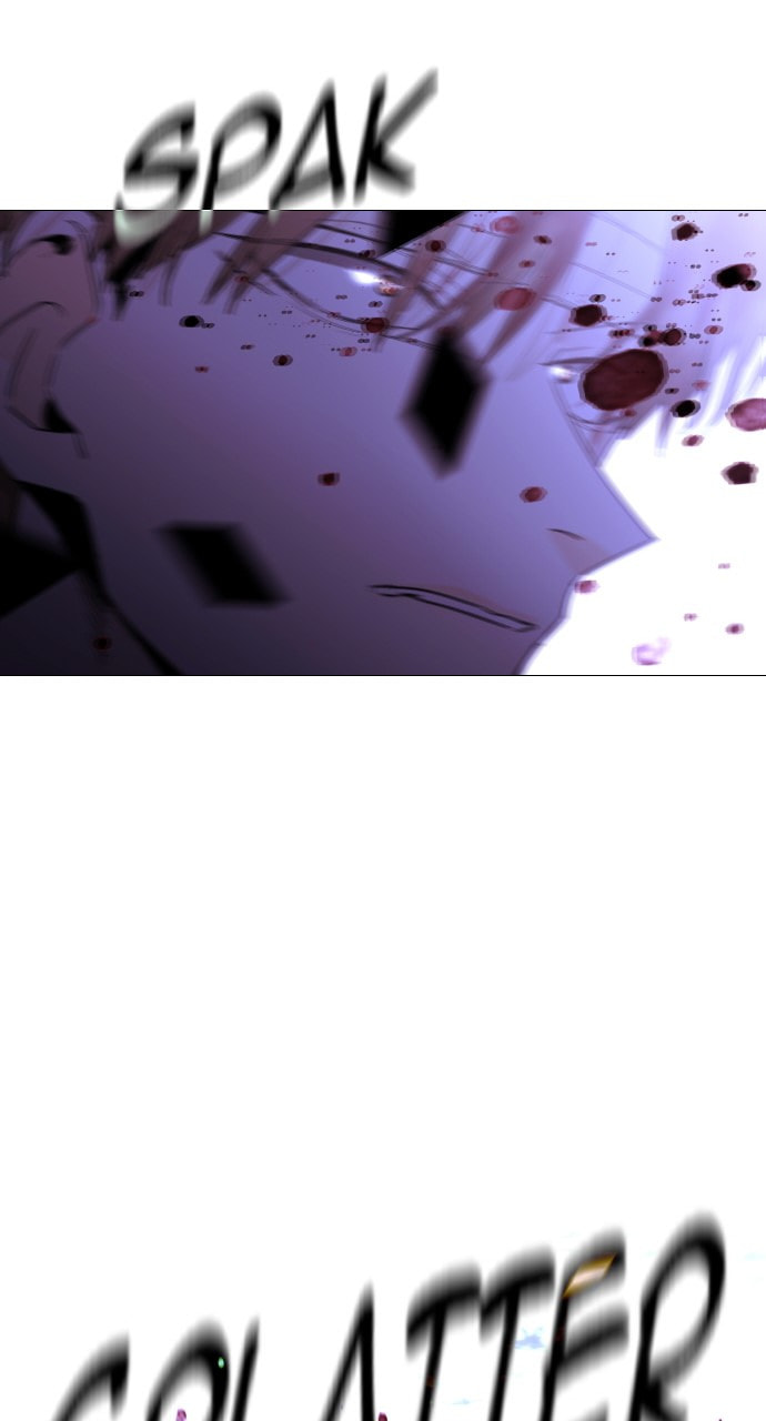 Read Trump chapter 141 image 16 on Lezhin
