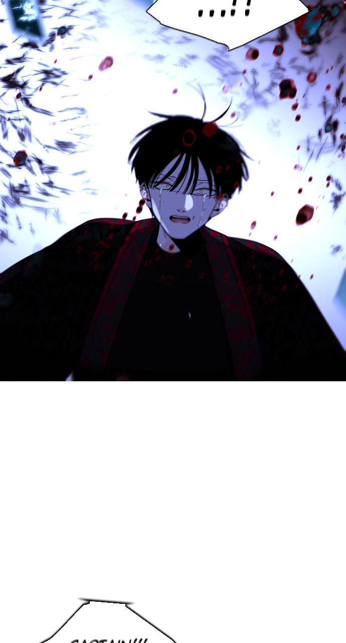 Read Trump chapter 141 image 18 on Lezhin