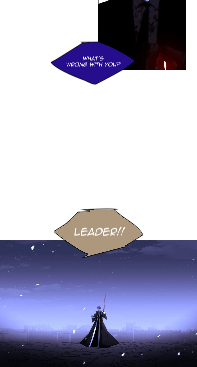 Read Trump chapter 141 image 20 on Lezhin