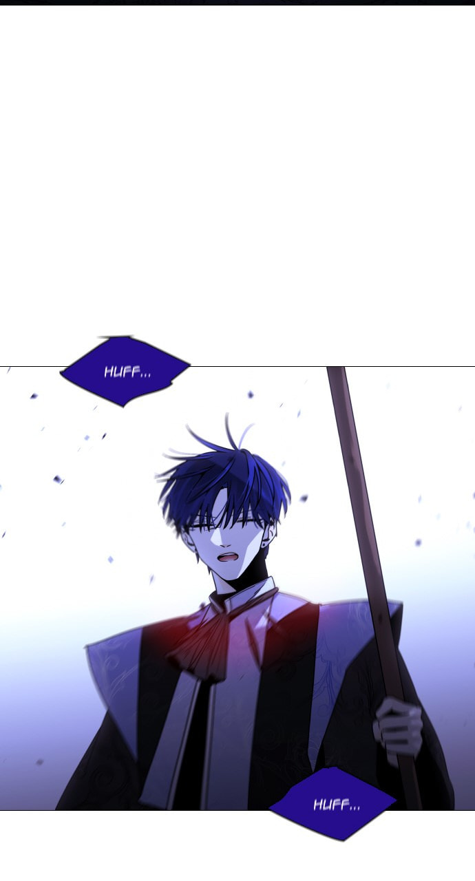 Read Trump chapter 141 image 21 on Lezhin