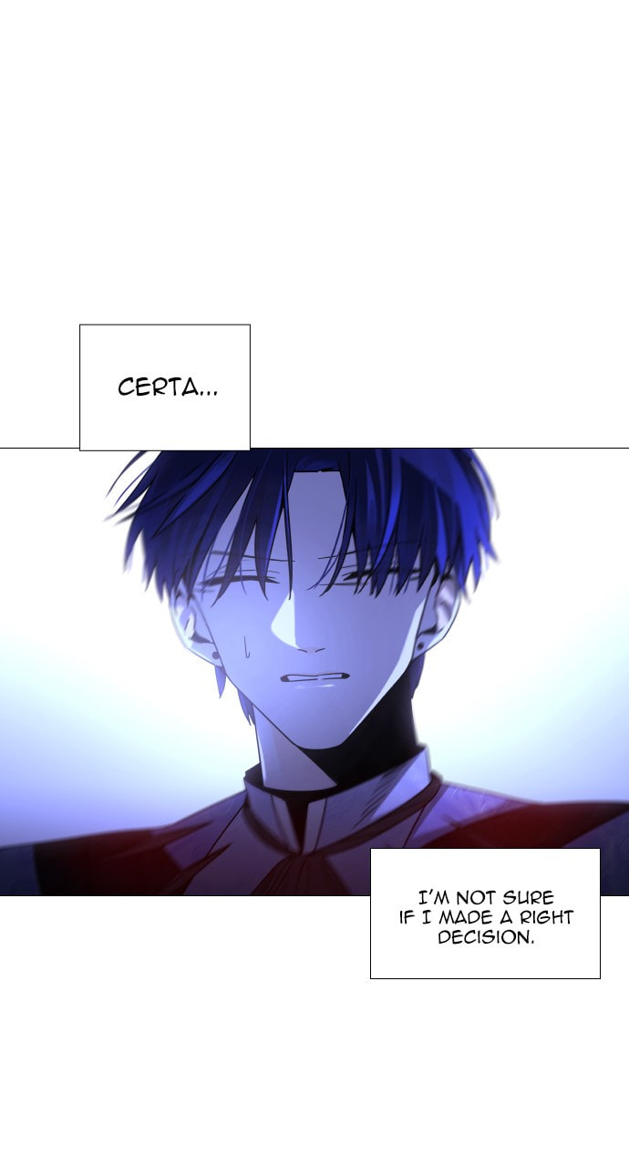Read Trump chapter 141 image 22 on Lezhin
