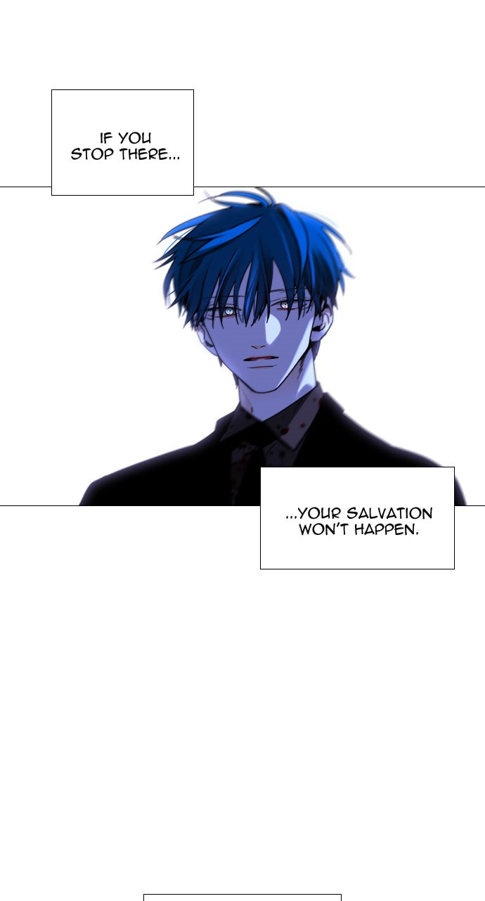 Read Trump chapter 141 image 23 on Lezhin