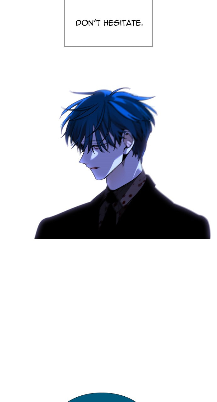 Read Trump chapter 141 image 24 on Lezhin