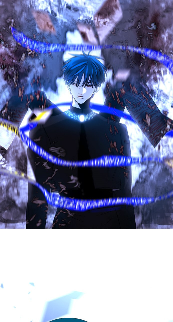 Read Trump chapter 141 image 27 on Lezhin