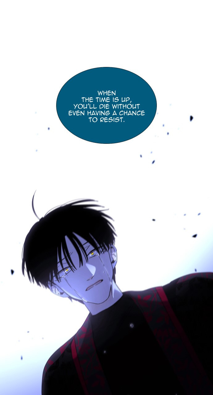 Read Trump chapter 141 image 29 on Lezhin