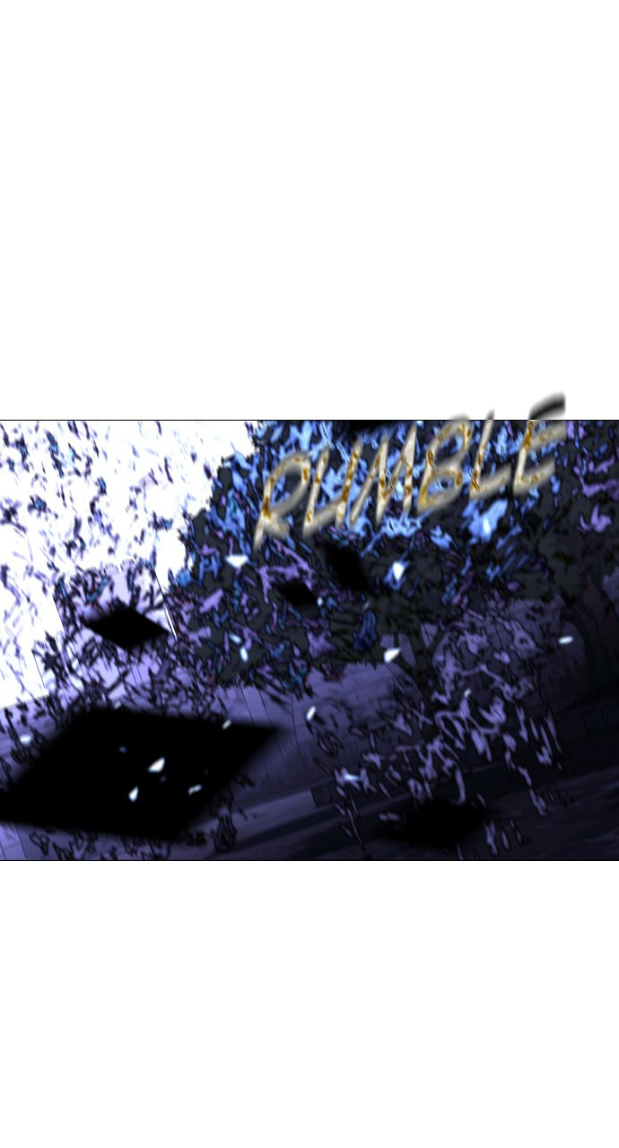 Read Trump chapter 141 image 38 on Lezhin