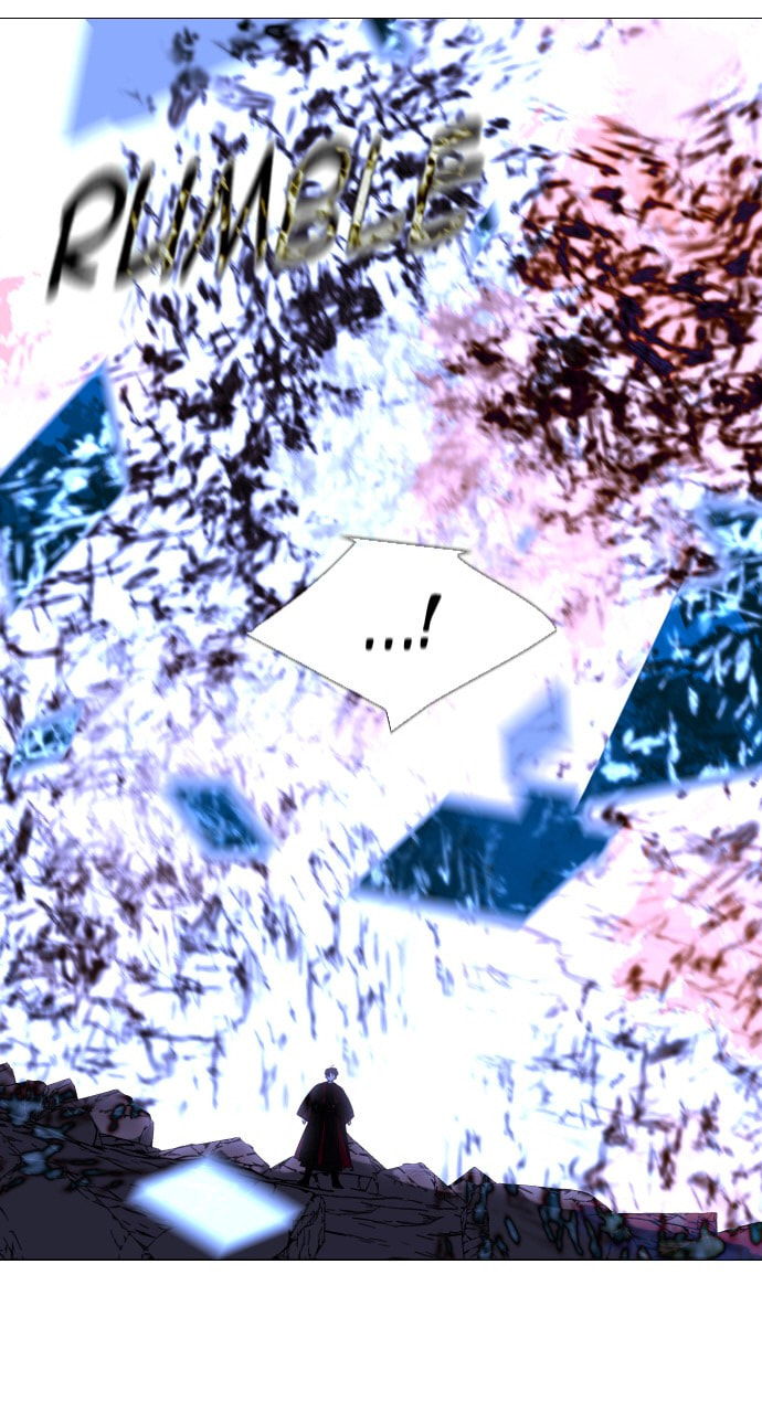 Read Trump chapter 141 image 39 on Lezhin