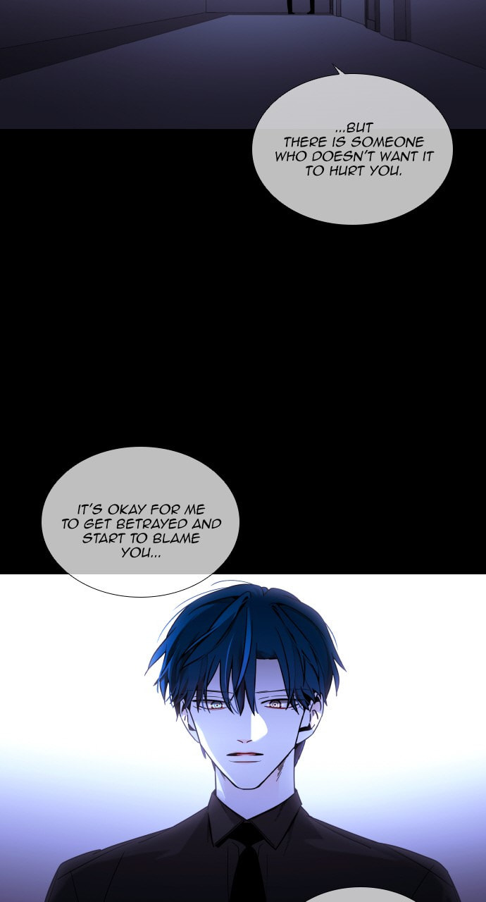 Read Trump chapter 141 image 4 on Lezhin
