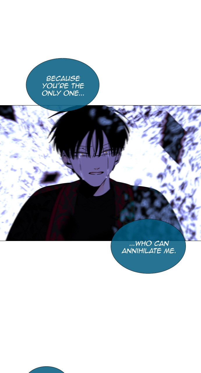 Read Trump chapter 141 image 40 on Lezhin