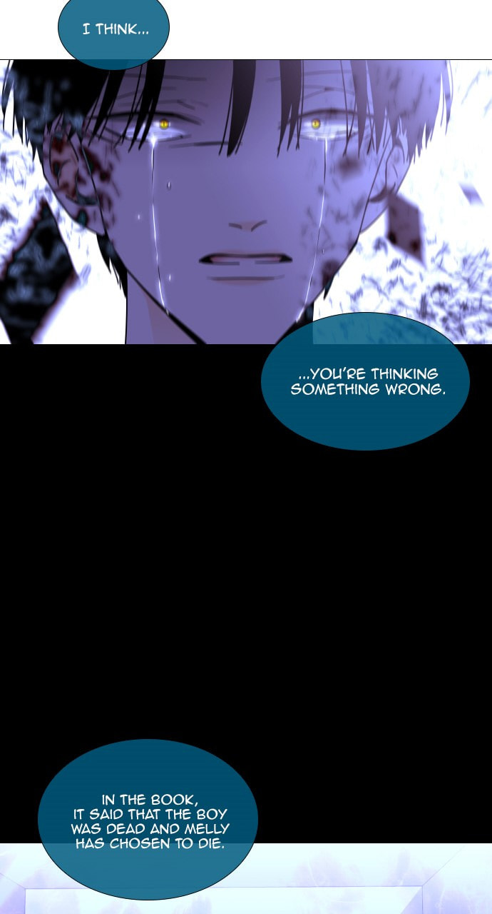 Read Trump chapter 141 image 41 on Lezhin