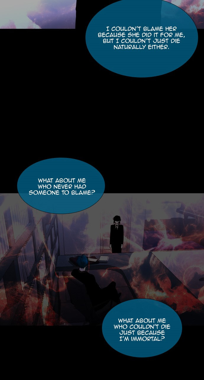 Read Trump chapter 141 image 43 on Lezhin