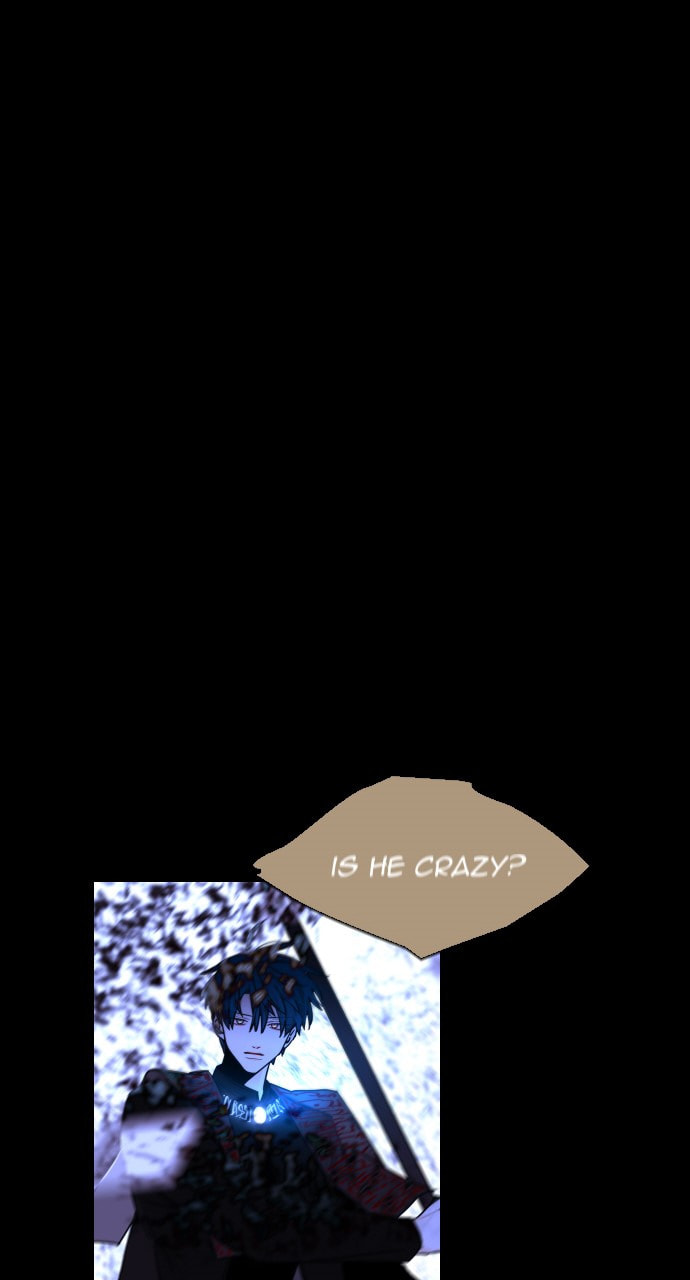 Read Trump chapter 141 image 44 on Lezhin