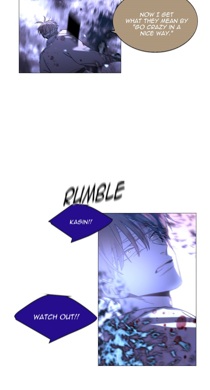 Read Trump chapter 141 image 47 on Lezhin