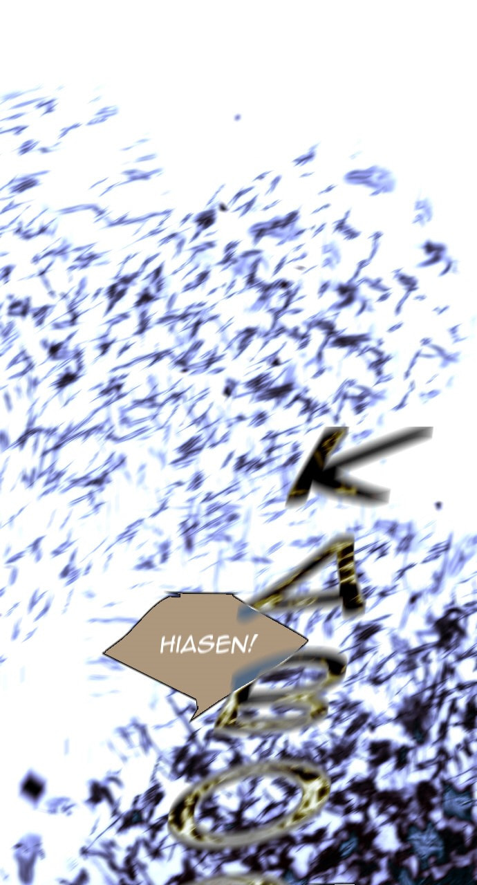 Read Trump chapter 141 image 48 on Lezhin