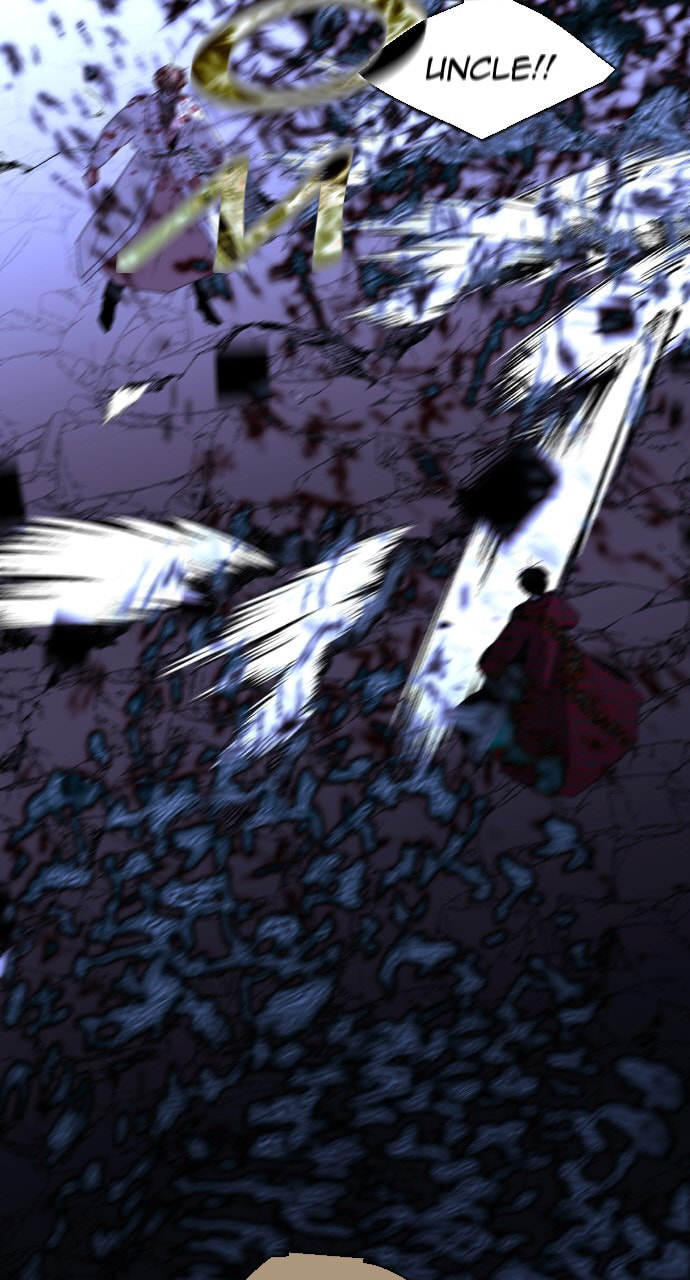 Read Trump chapter 141 image 49 on Lezhin