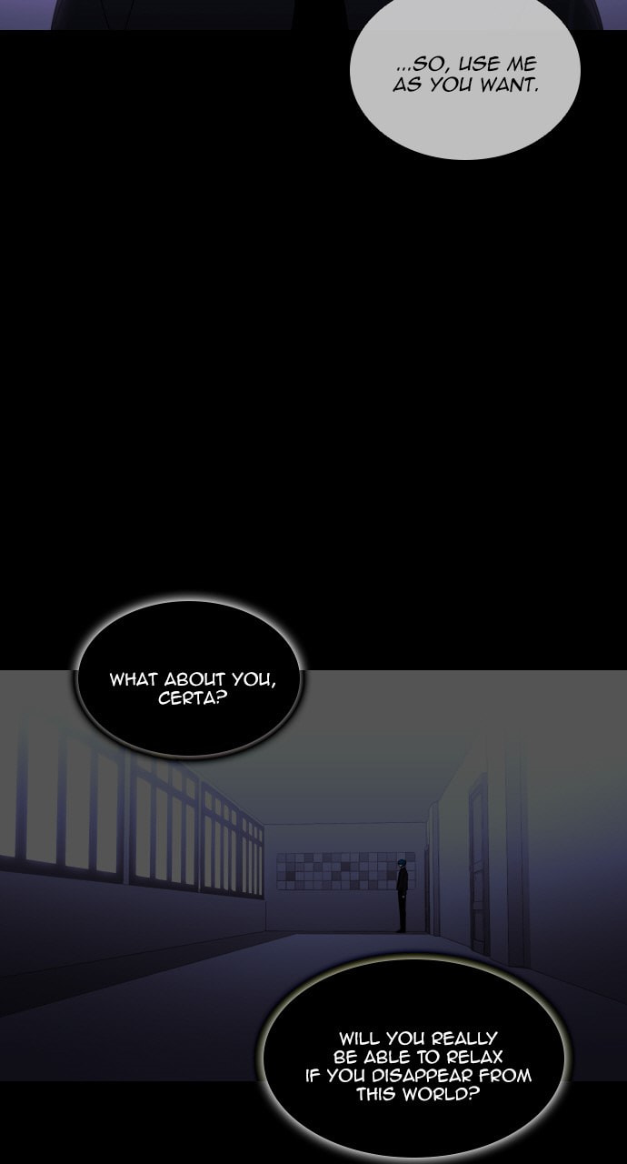 Read Trump chapter 141 image 5 on Lezhin