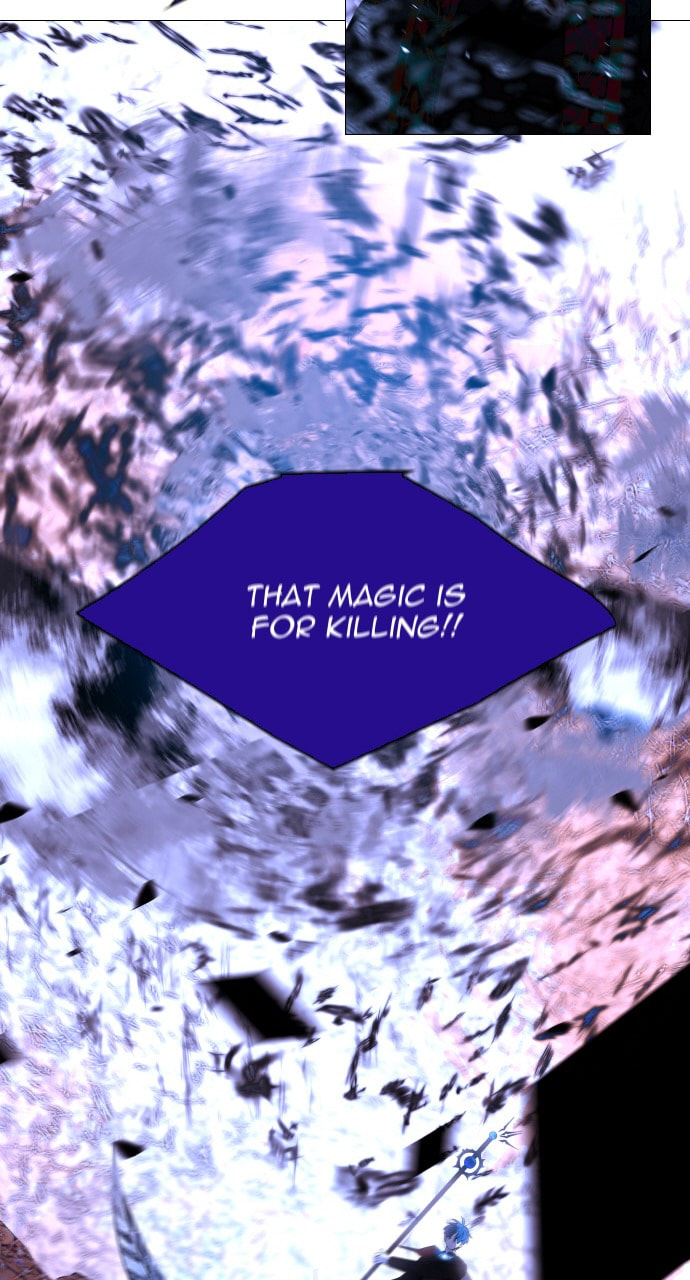 Read Trump chapter 141 image 51 on Lezhin