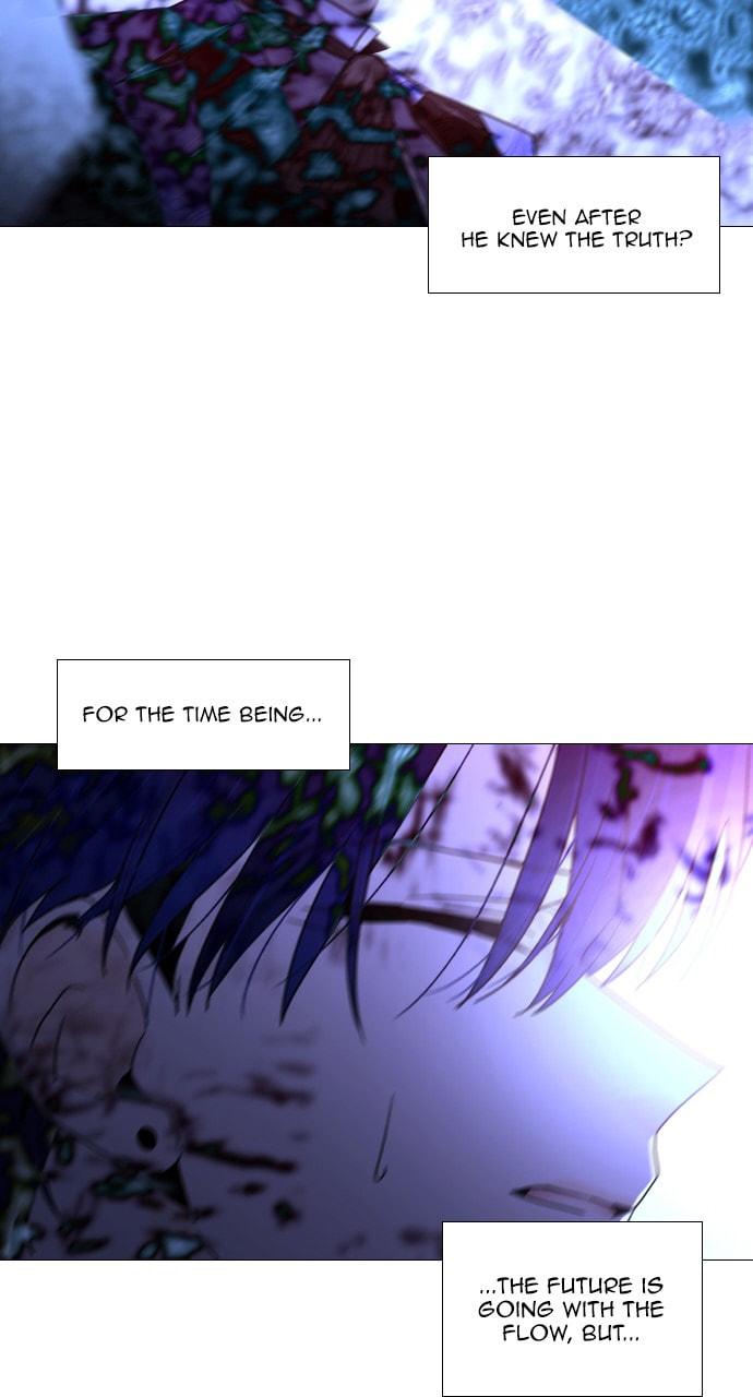 Read Trump chapter 141 image 54 on Lezhin