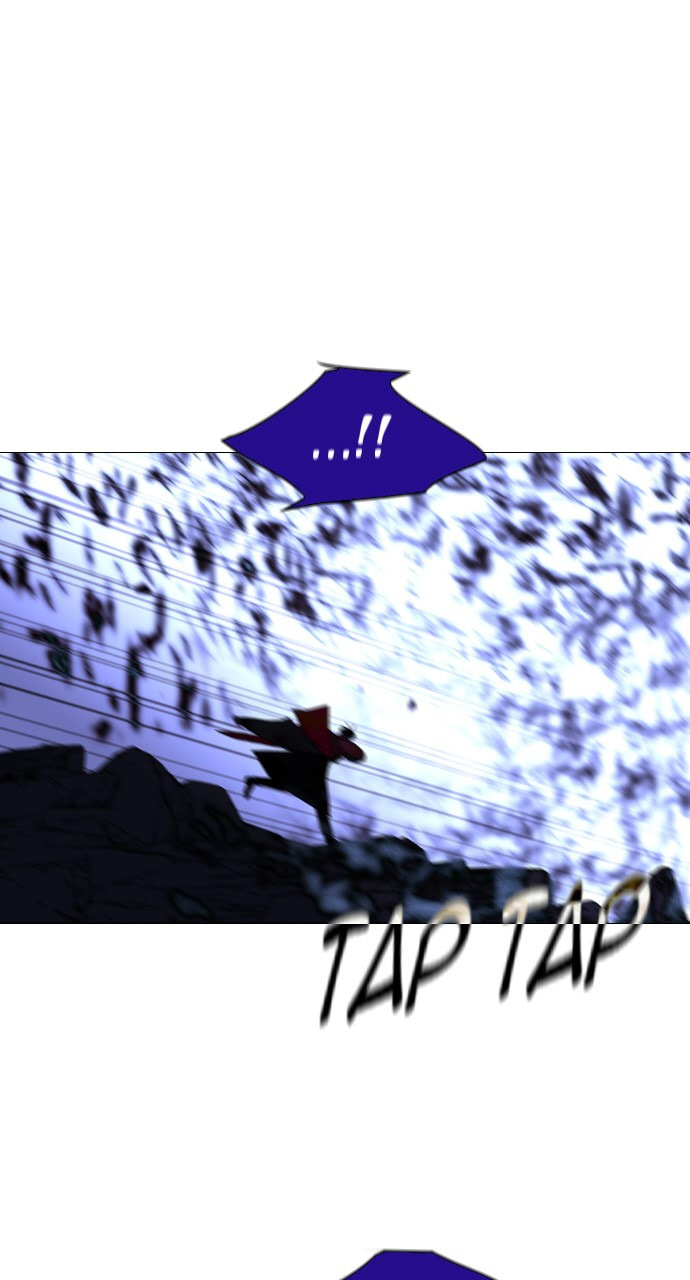 Read Trump chapter 141 image 55 on Lezhin