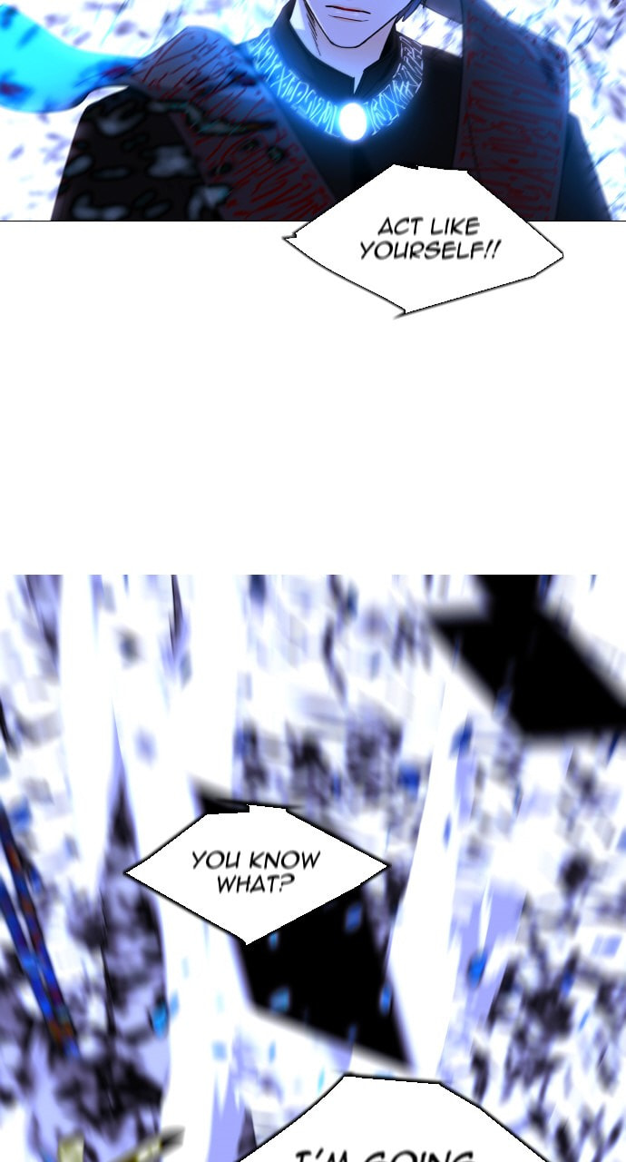 Read Trump chapter 141 image 57 on Lezhin