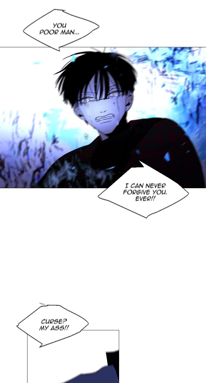 Read Trump chapter 141 image 59 on Lezhin