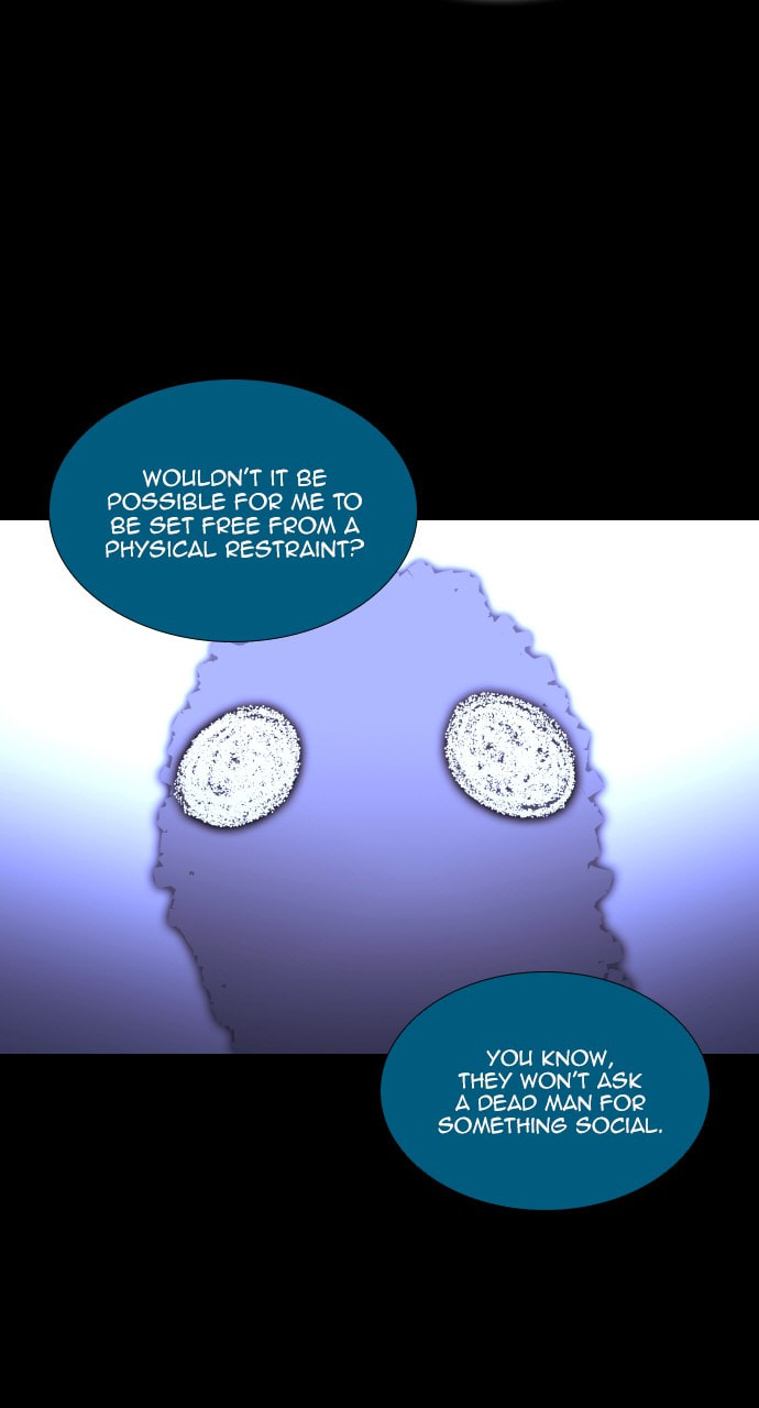 Read Trump chapter 141 image 6 on Lezhin