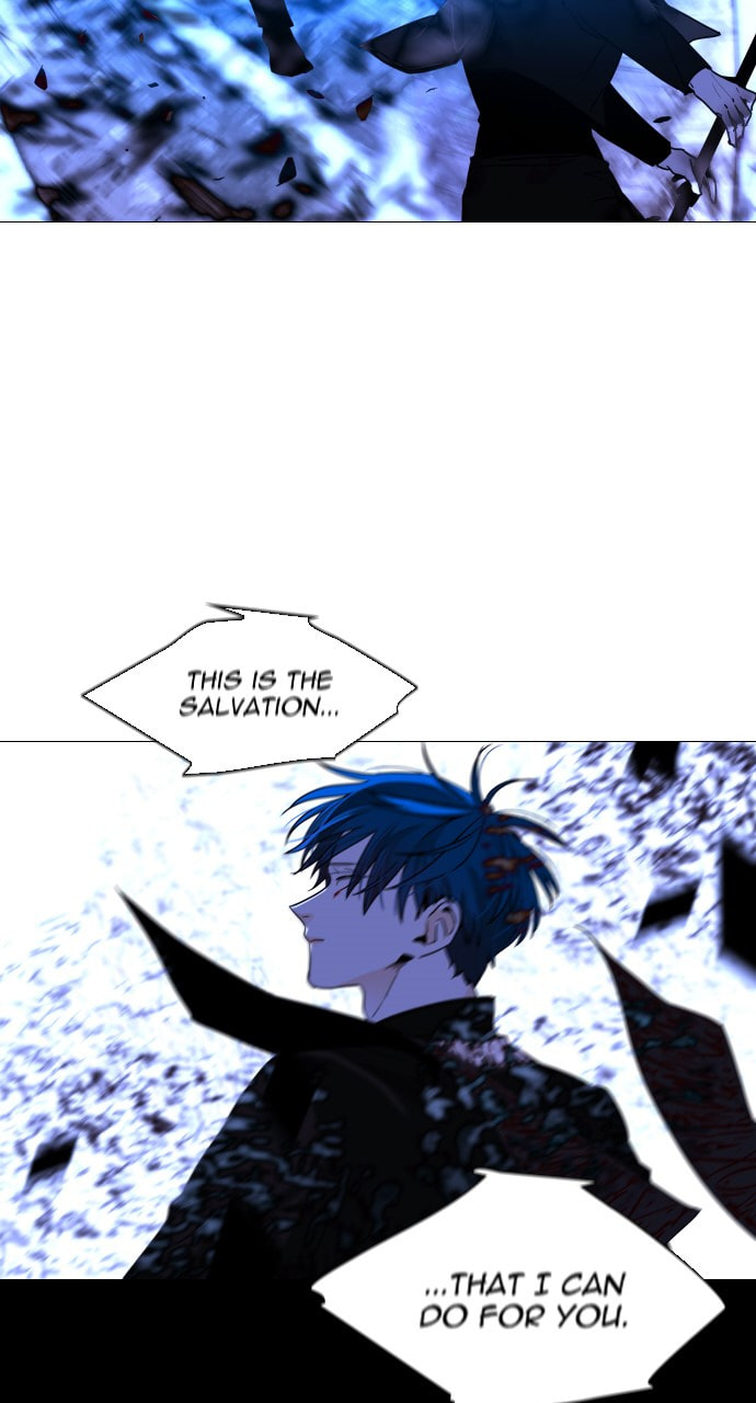 Read Trump chapter 141 image 62 on Lezhin