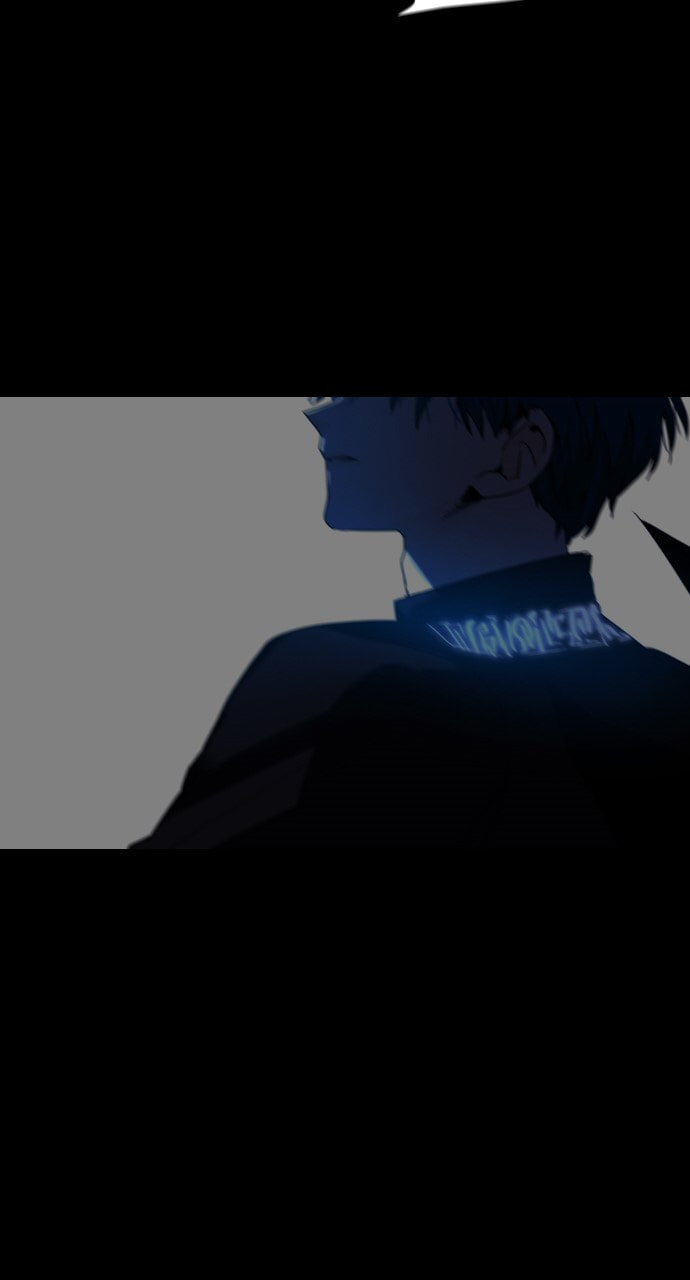 Read Trump chapter 141 image 63 on Lezhin