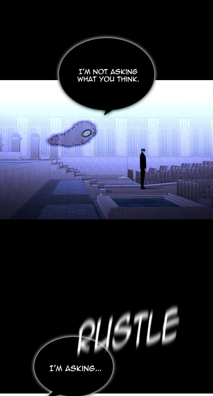 Read Trump chapter 141 image 7 on Lezhin