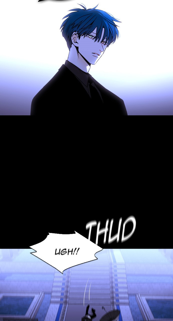 Read Trump chapter 141 image 8 on Lezhin