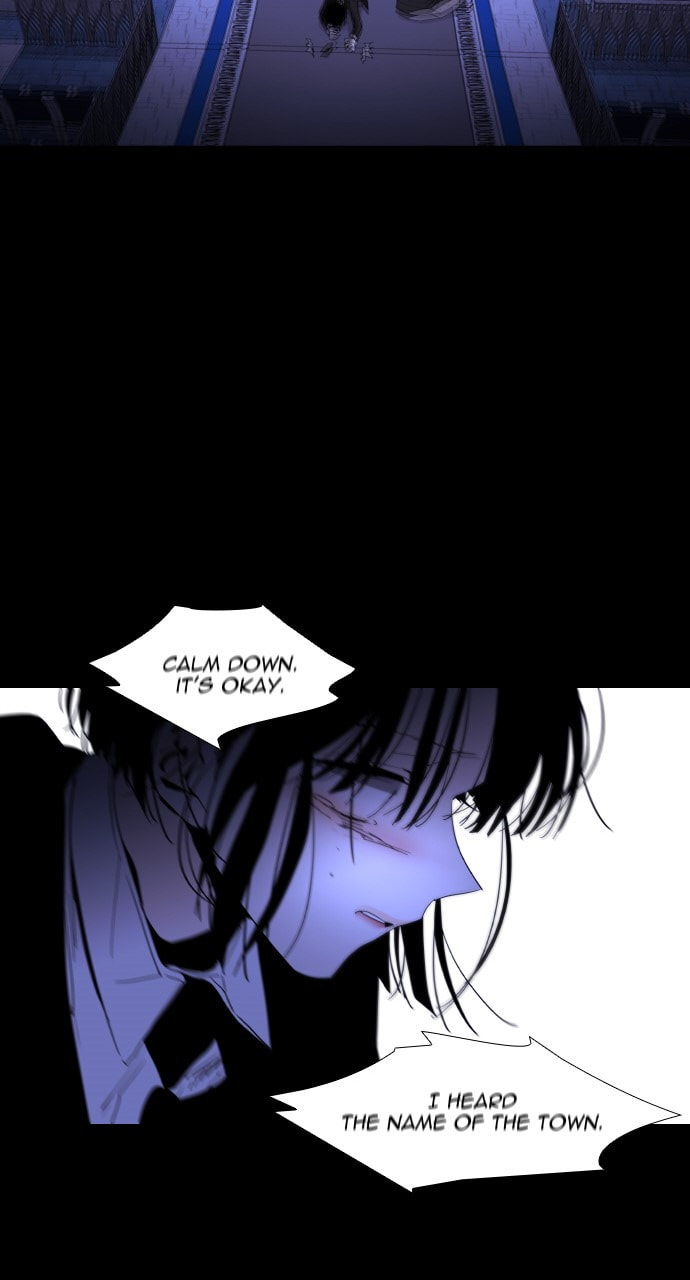 Read Trump chapter 141 image 9 on Lezhin