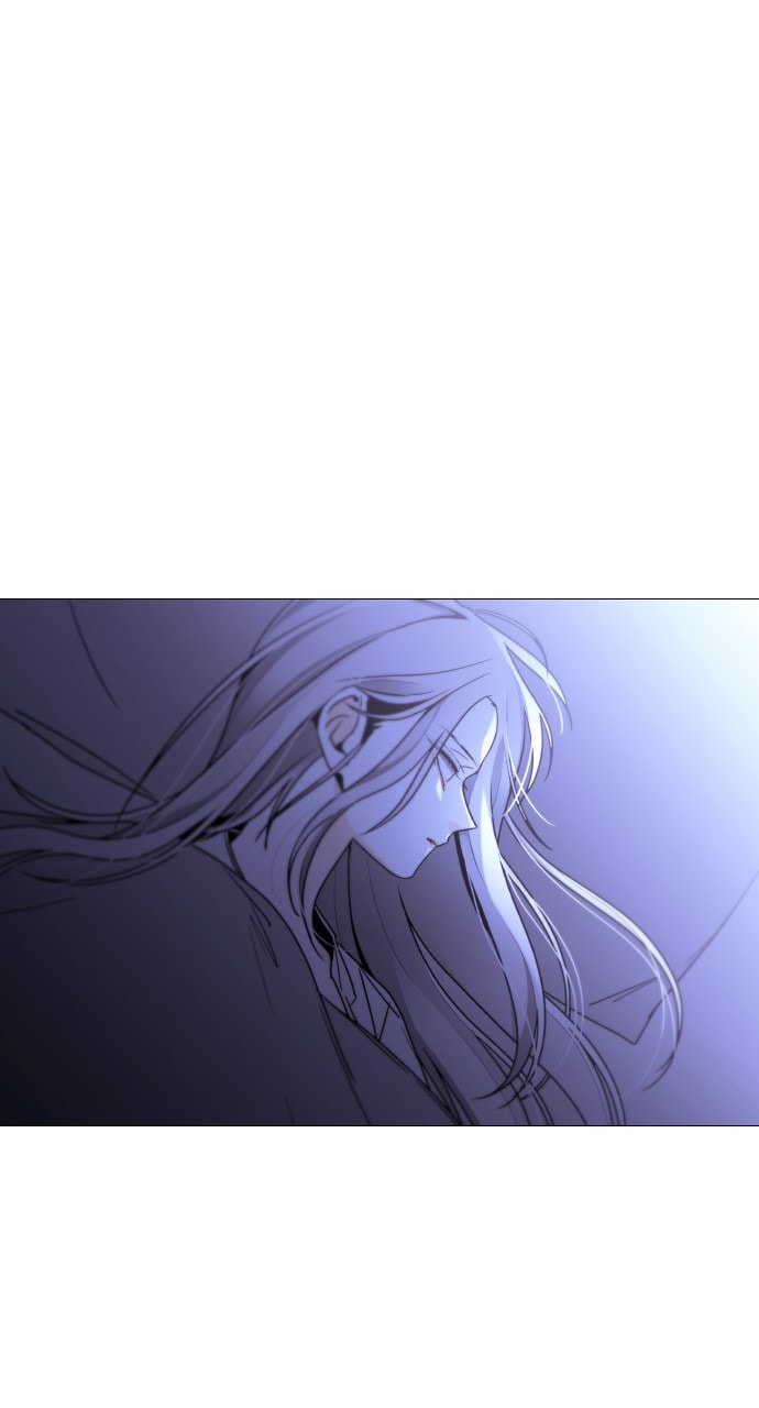 Read Trump chapter 142 image 1 on Lezhin