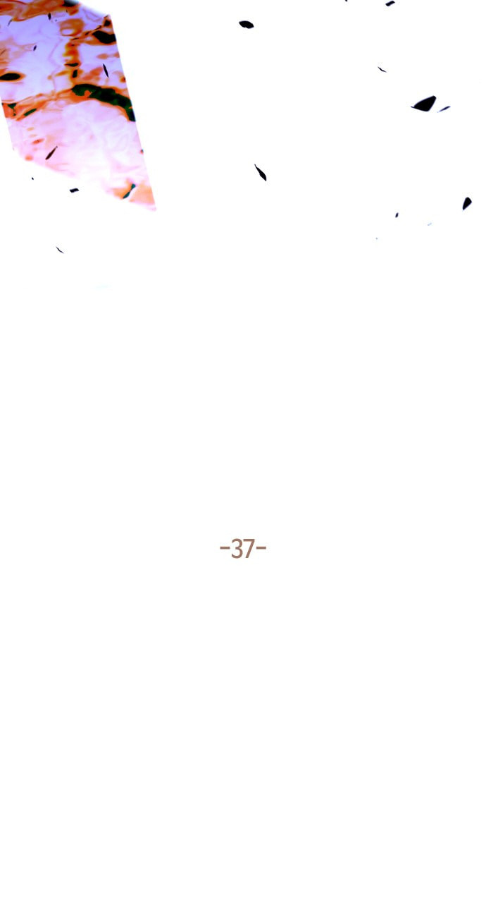 Read Trump chapter 142 image 15 on Lezhin
