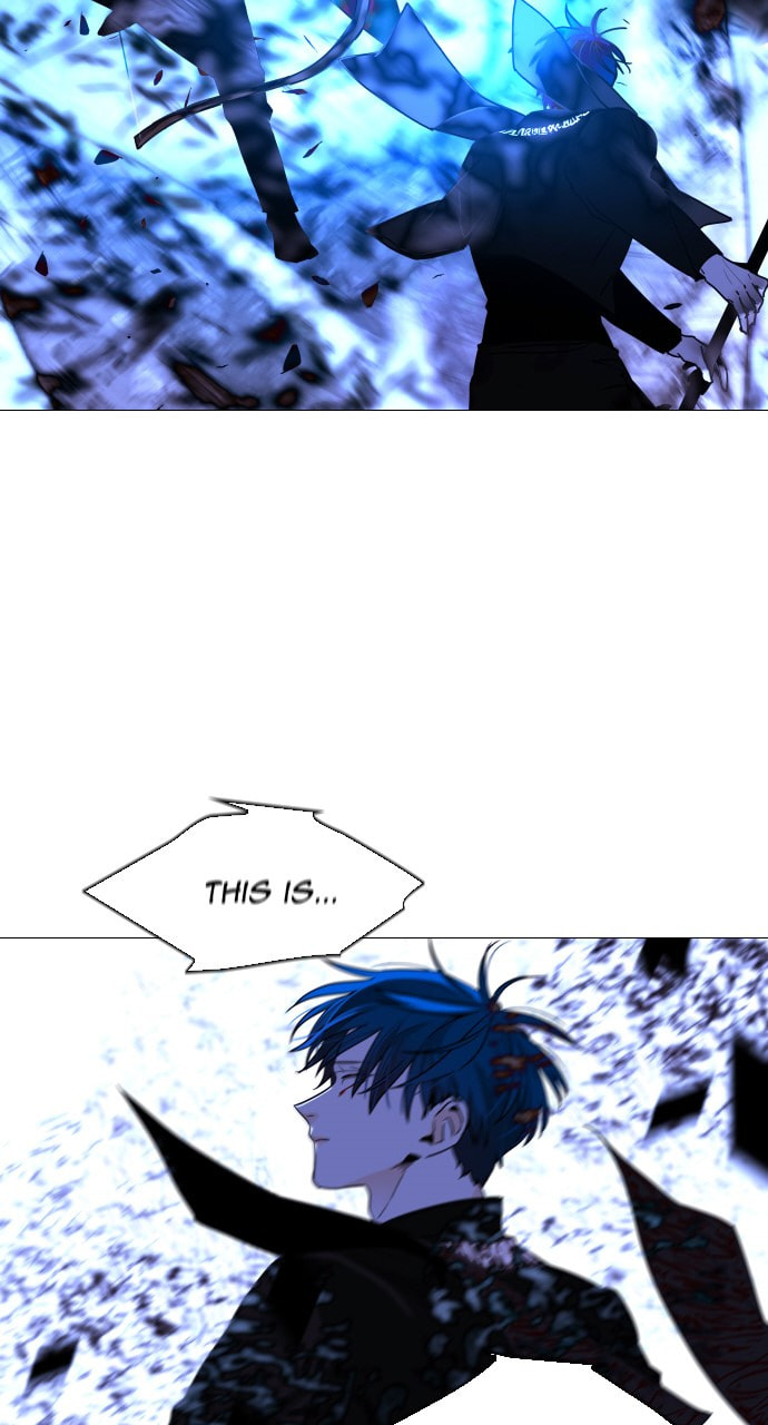 Read Trump chapter 142 image 18 on Lezhin