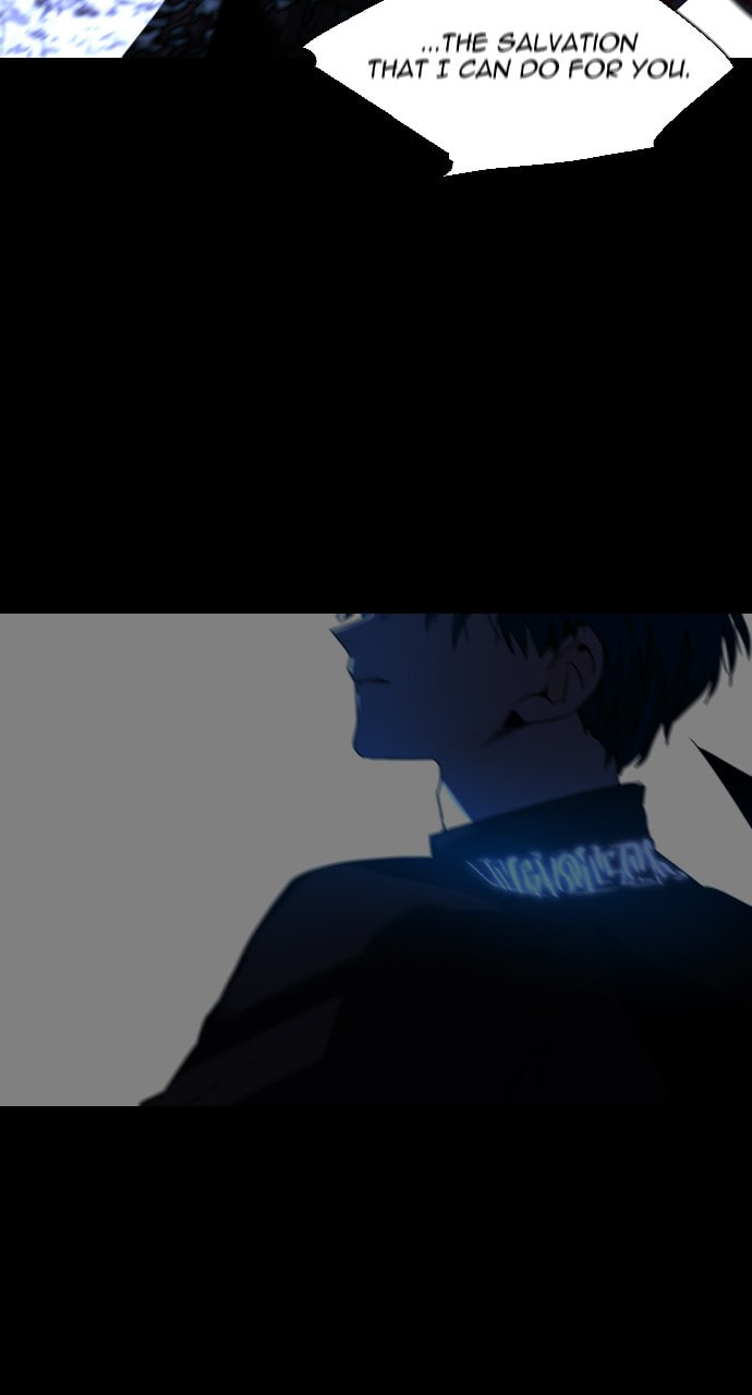 Read Trump chapter 142 image 19 on Lezhin