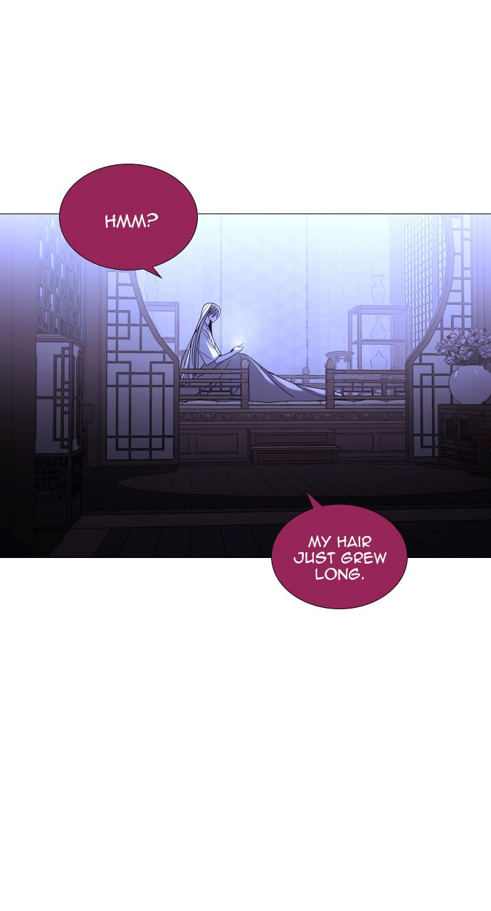 Read Trump chapter 142 image 2 on Lezhin