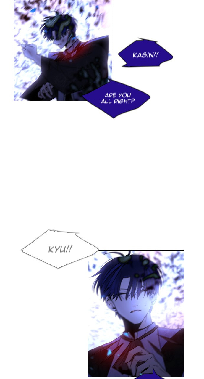 Read Trump chapter 142 image 21 on Lezhin