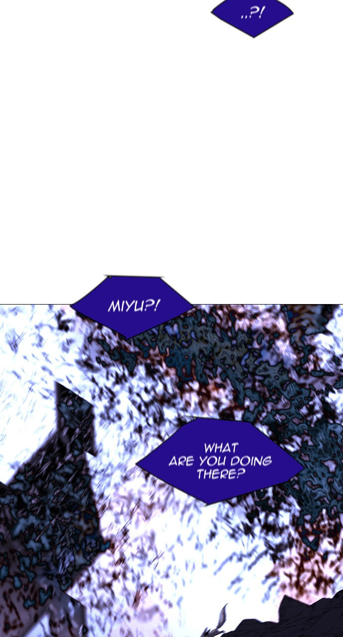 Read Trump chapter 142 image 22 on Lezhin