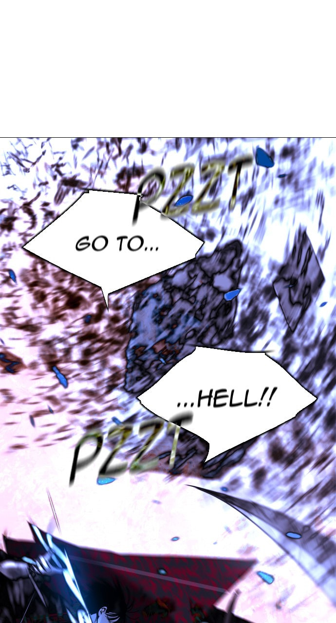 Read Trump chapter 142 image 24 on Lezhin