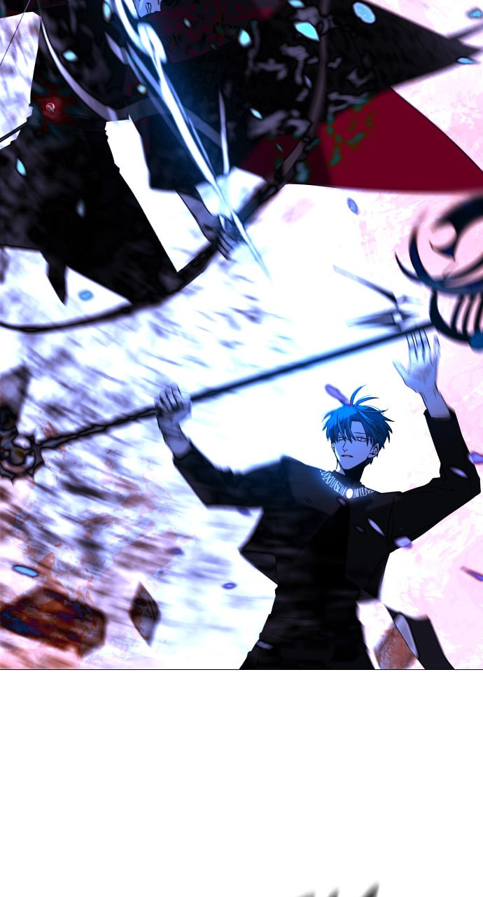 Read Trump chapter 142 image 25 on Lezhin