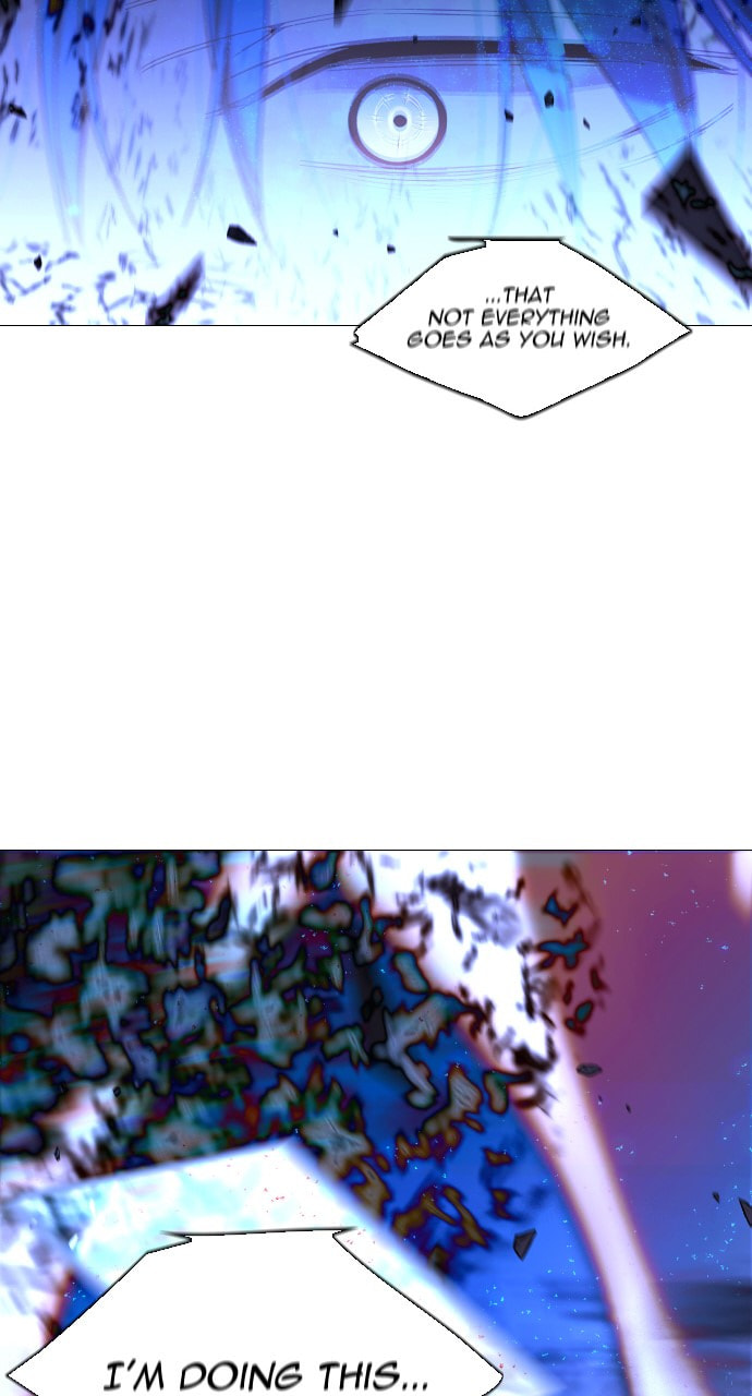 Read Trump chapter 142 image 28 on Lezhin