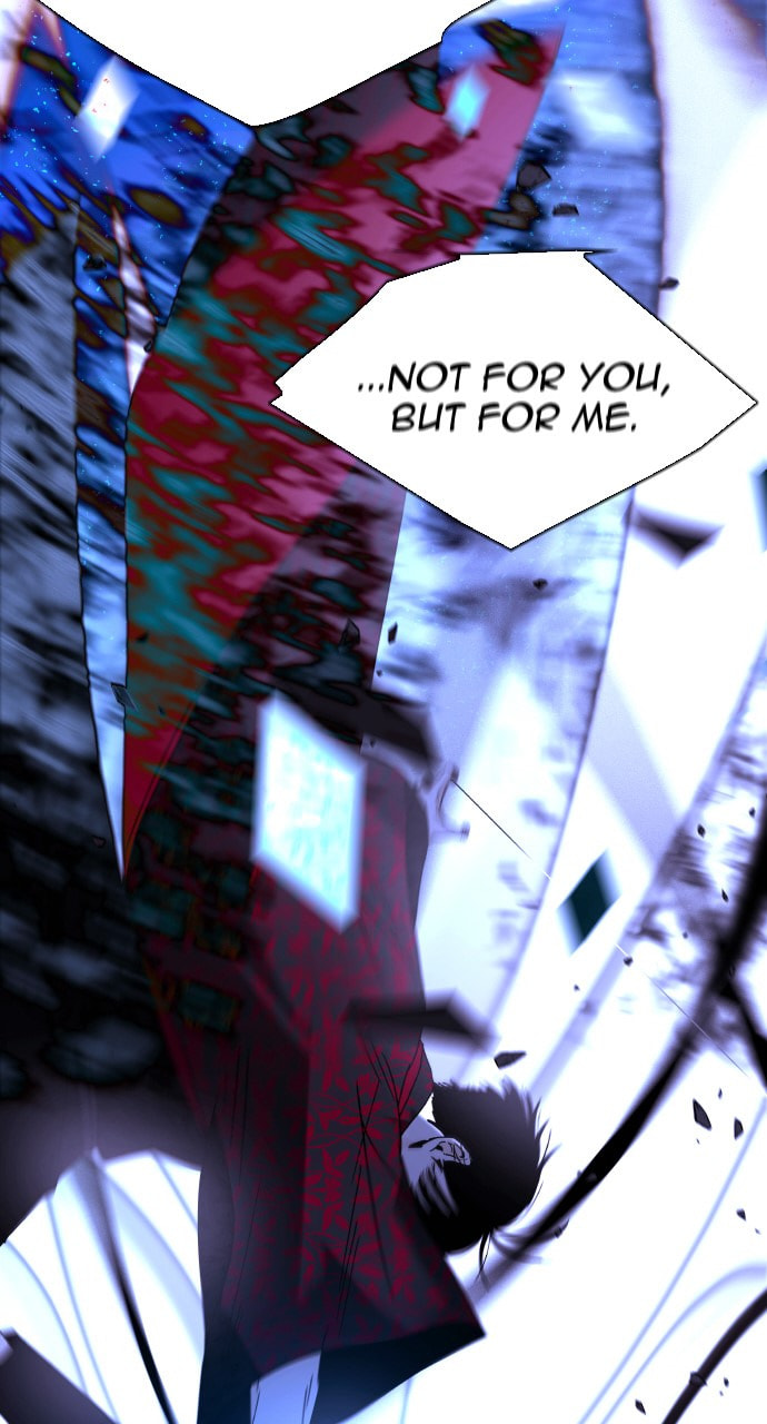 Read Trump chapter 142 image 29 on Lezhin