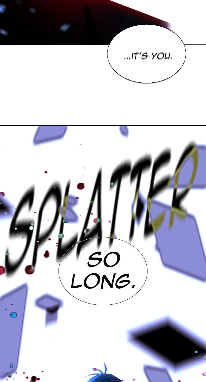Read Trump chapter 142 image 32 on Lezhin