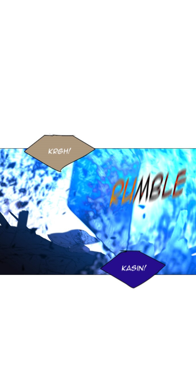 Read Trump chapter 142 image 35 on Lezhin